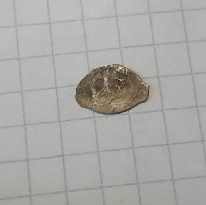 WhatsApp Image 2025-04-22 at 20.10.03 (2)