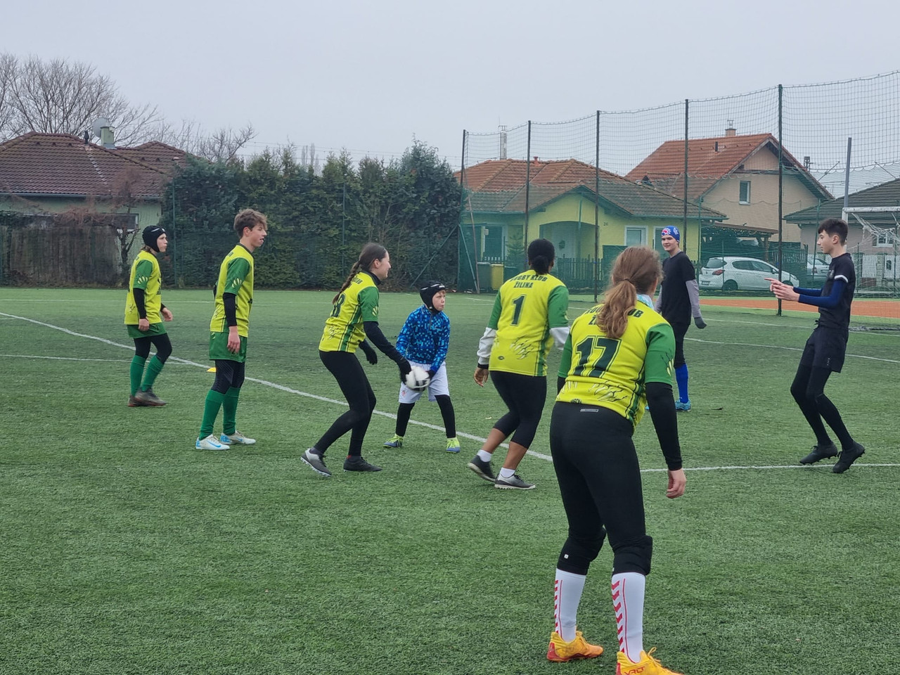 Rugby-camp-Dec-2025-01