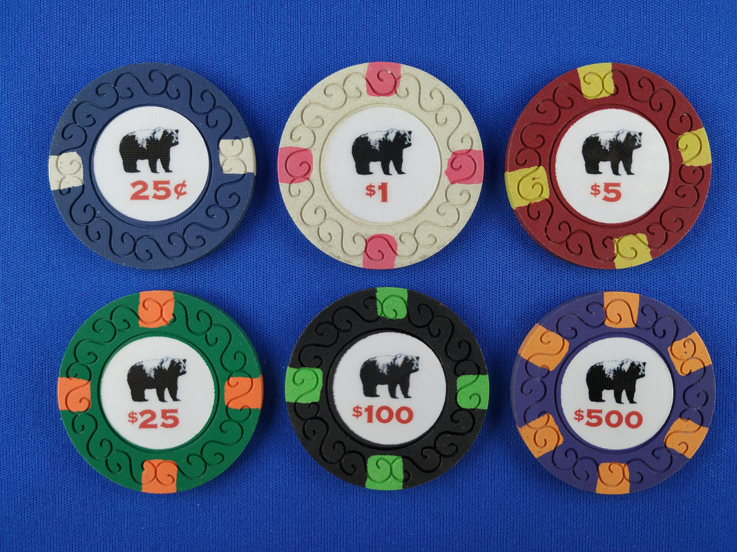 064-CPC-Rounders