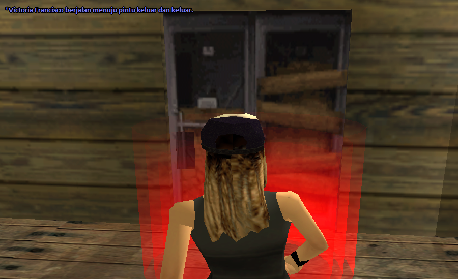 CKV-5.png