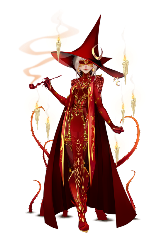 https://i.postimg.cc/pdj5mdS8/witch.png