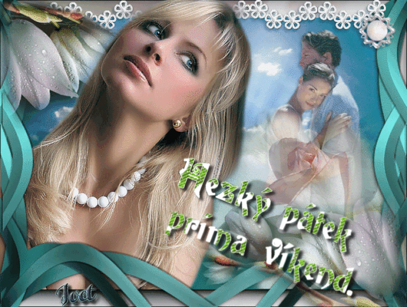 patekf695f55a941451ab