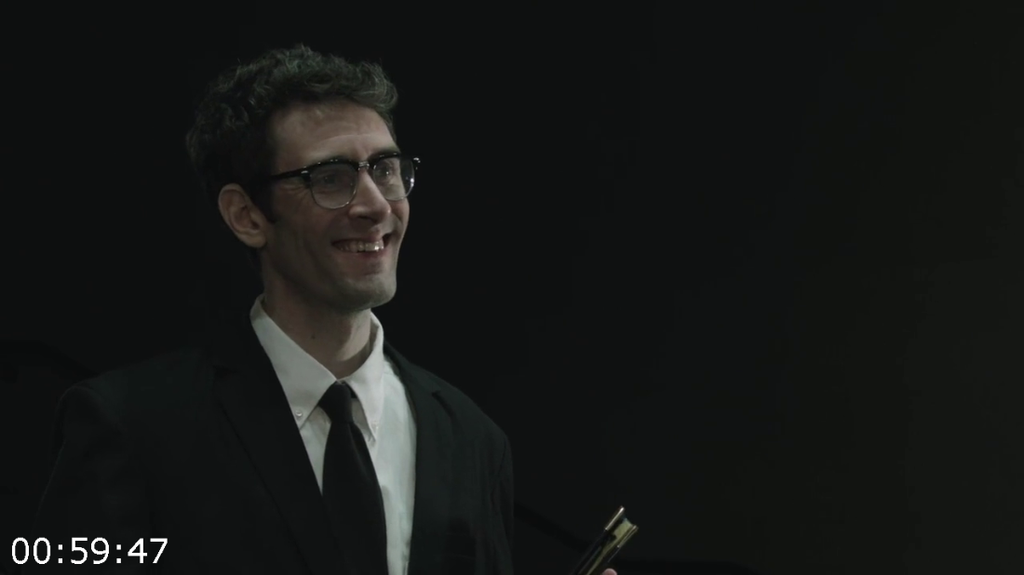 [Kép: Andromeda-2-2024-720p-WEBrip-x264-AAC.png]