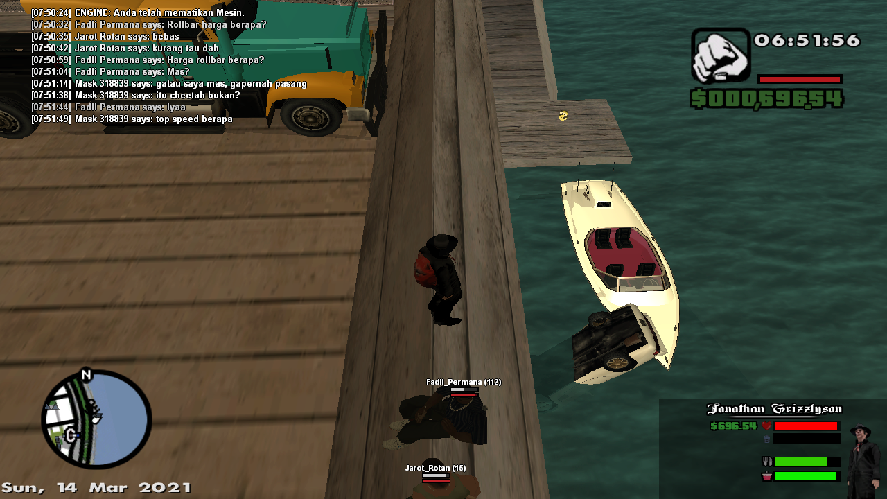 Screenshot-161.png