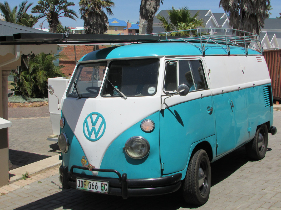 Bathurst run 2-11-2018 (28)