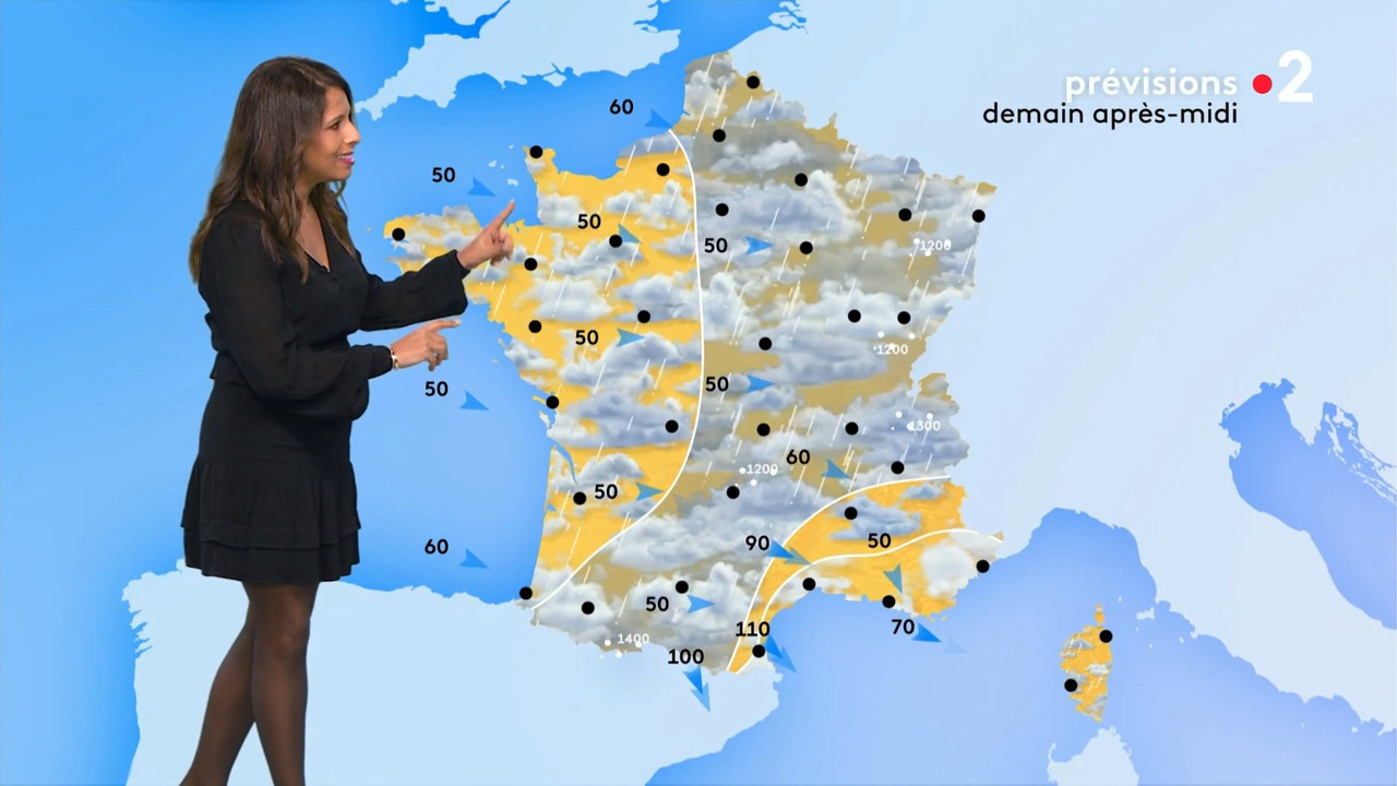 2020-12-11_20_35_Fr2_Meteo.mp4_snapshot_10.03.796