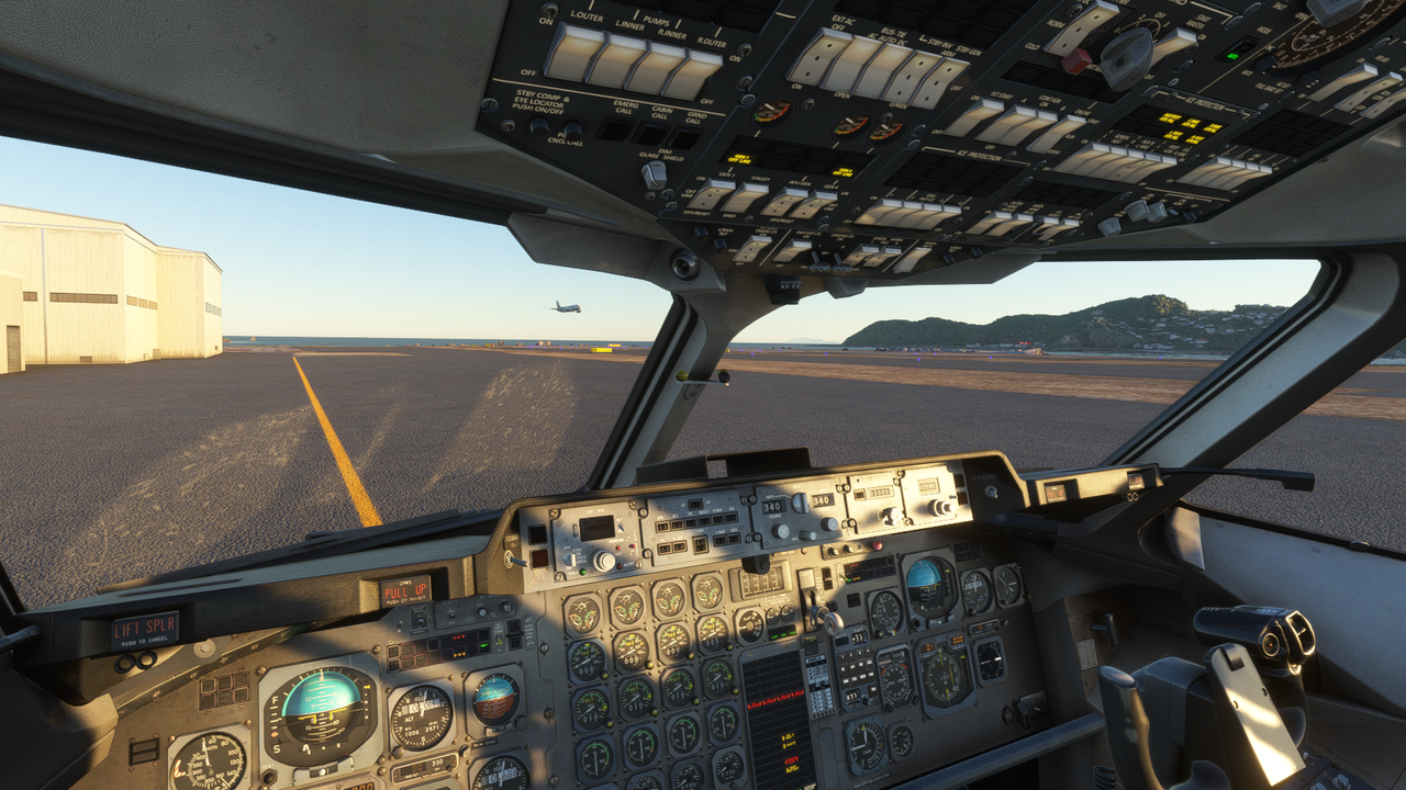 Capture d’écran (1246)