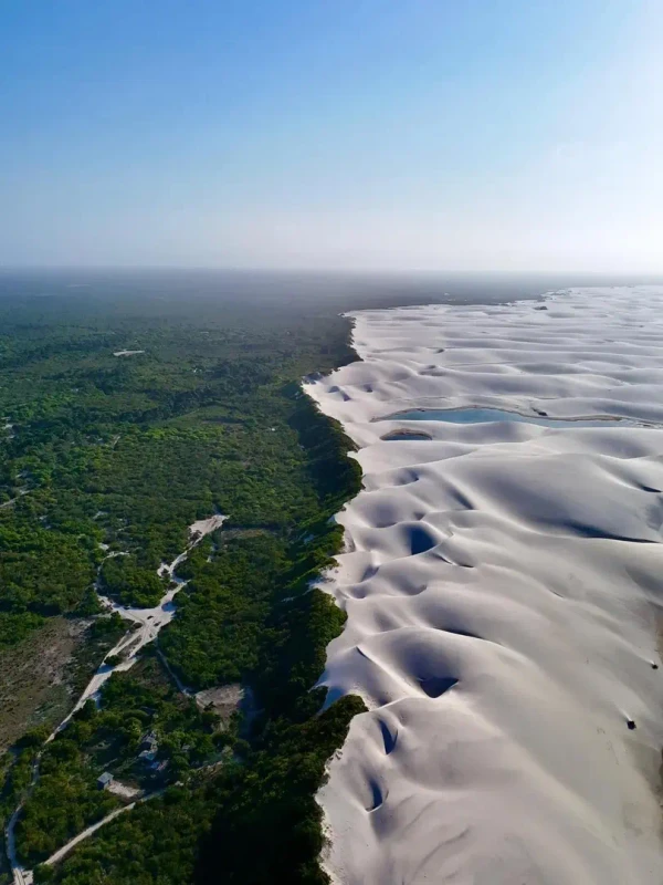 white-sand-dunes