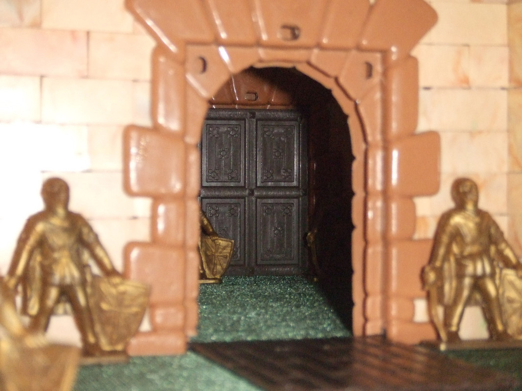 cefa caja 526  ampliada 008