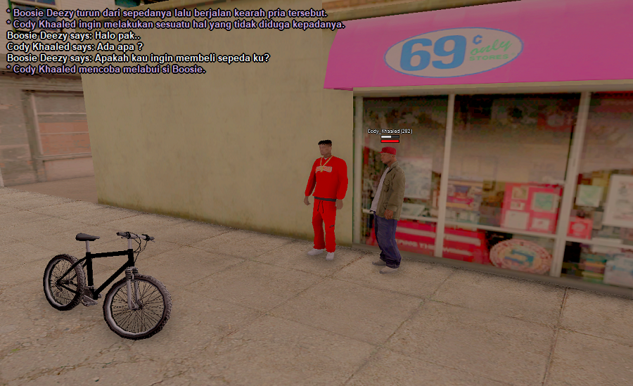 ssrp-6.png