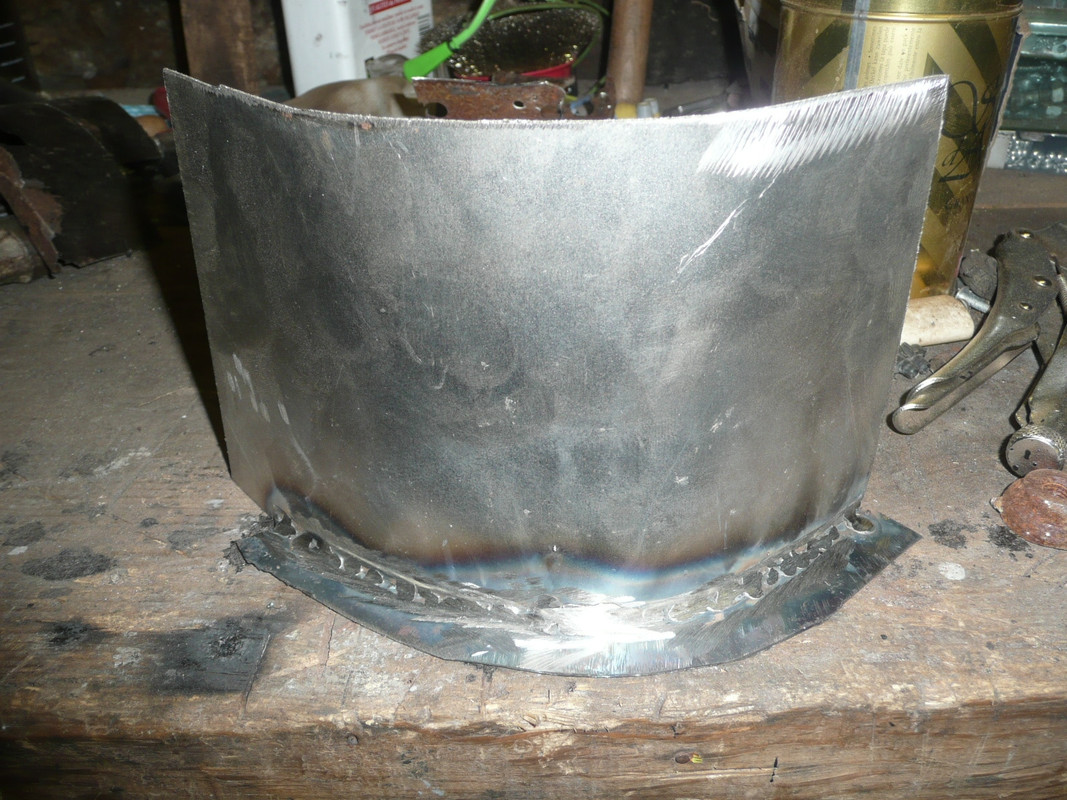 P1070949