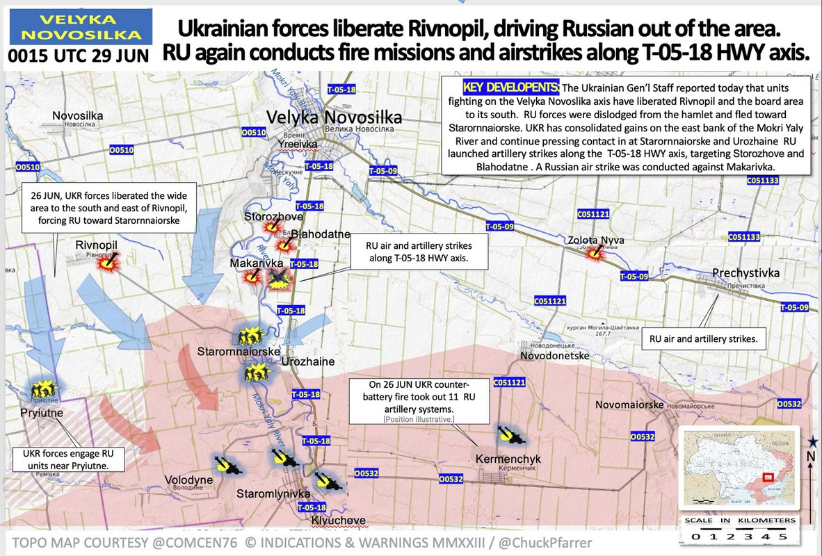 Ruska invazija na Ukrajinu - Page 27 Screenshot-10274