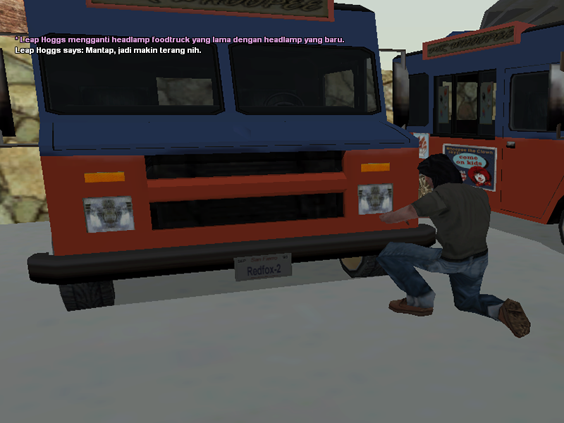 sa-mp-015.png