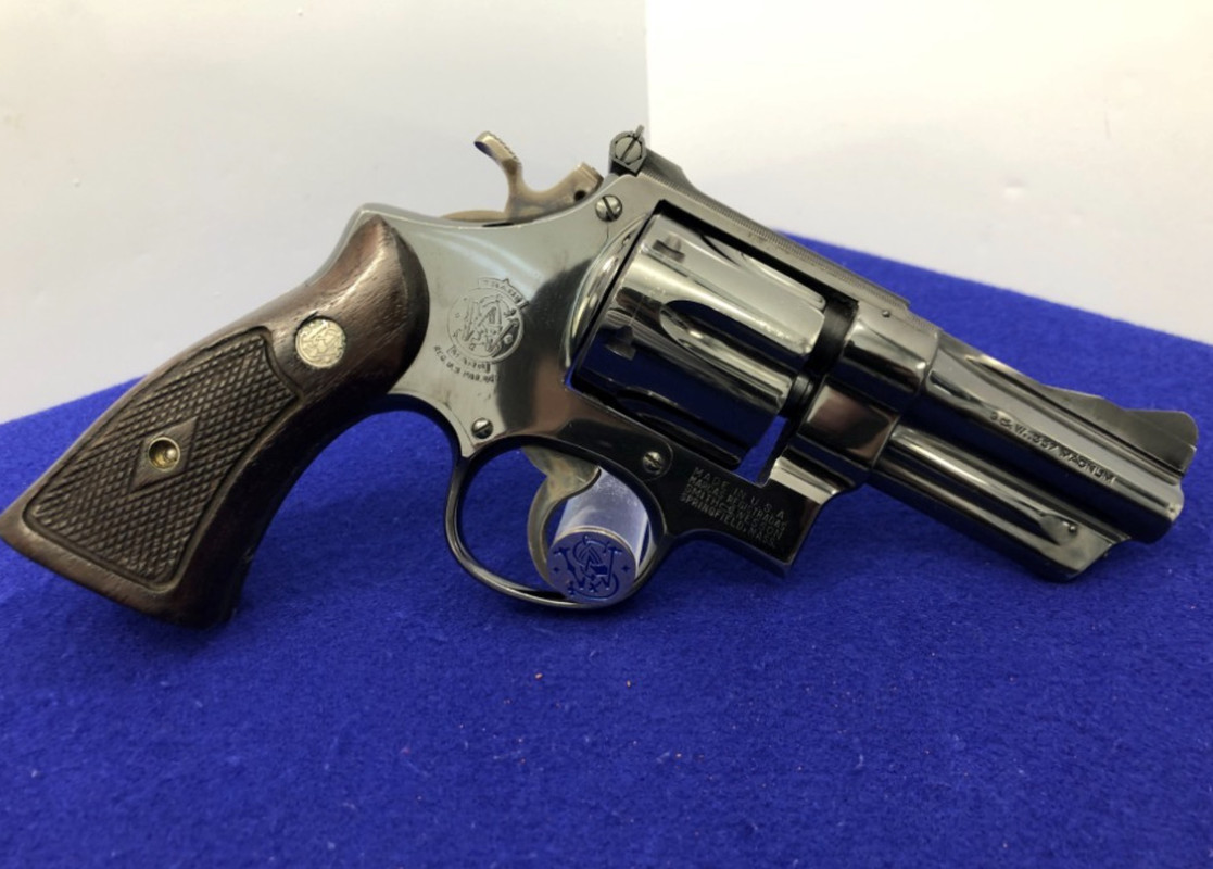 9DECB229-46F9-4050-A82B-063673AB678B