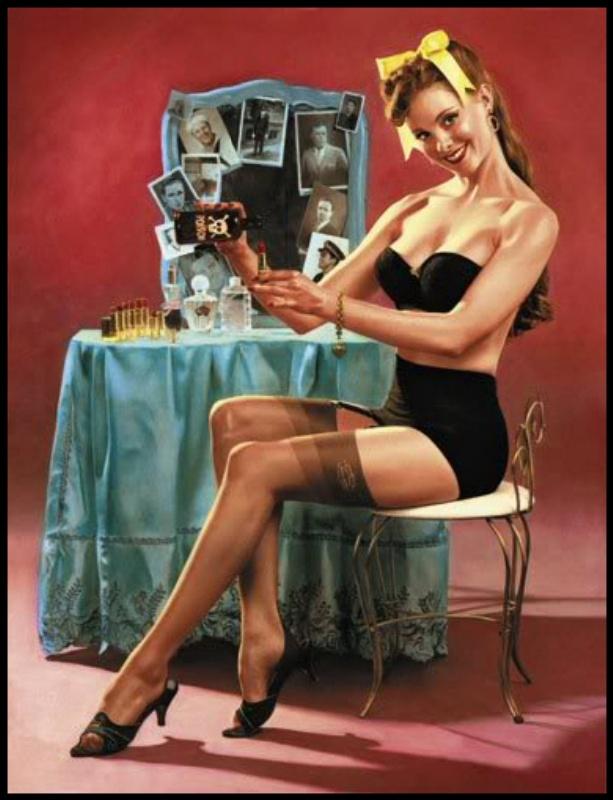 C:\BAKUP\Users\riccardino\Pictures\visite\top\232323232-fp;;8-nu=323;--76-;35-WSNRCG=359297-35;33-nu0mrj (collage).jpg