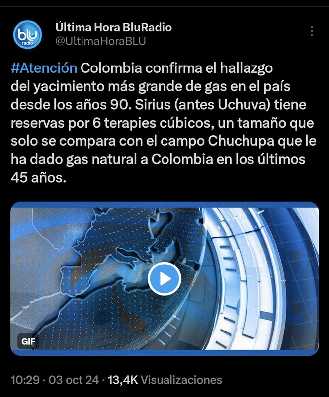 Screenshot-20241003-105640-X.jpg