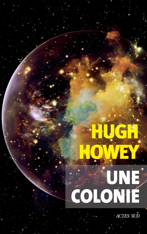 colonie-Une-Hugh-Howey.jpg