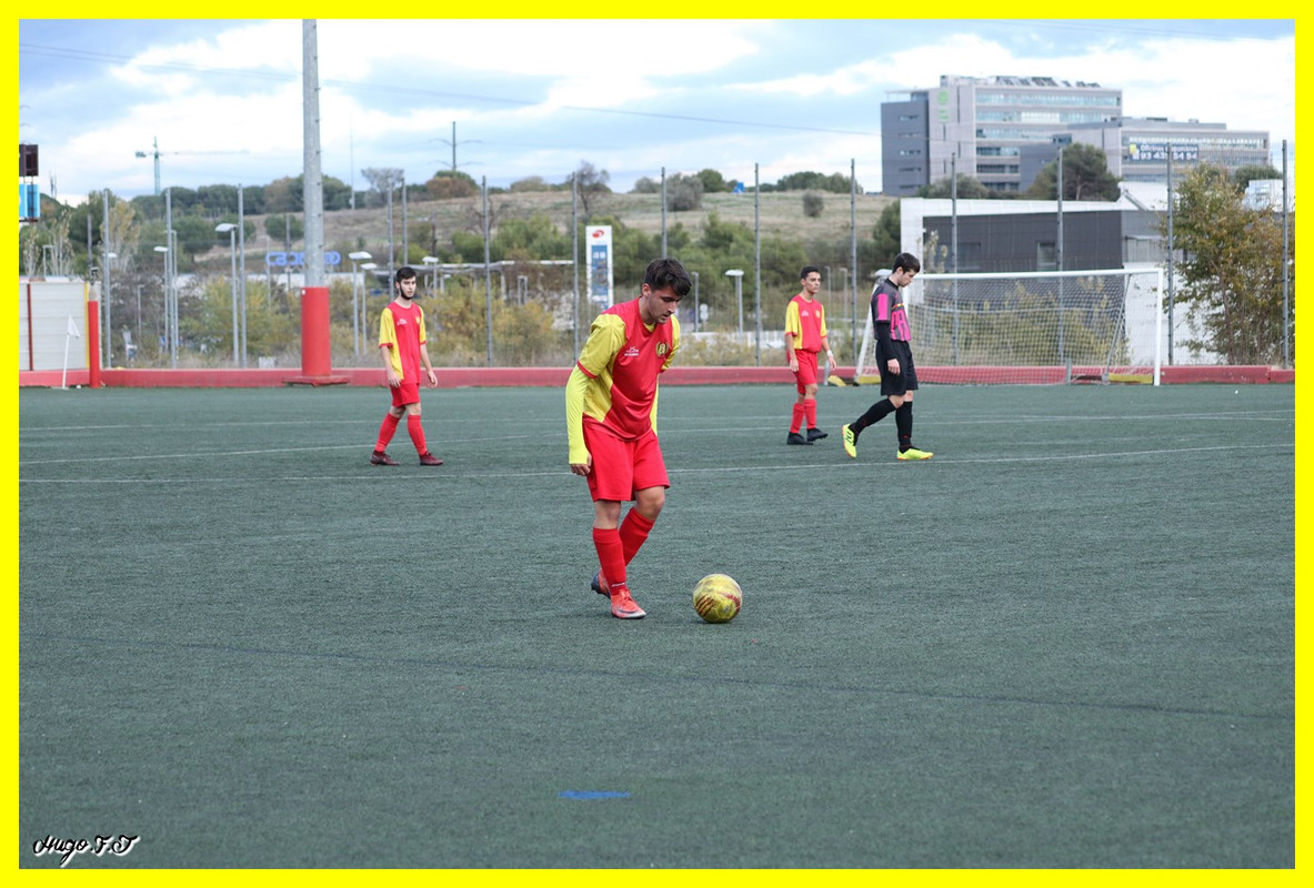 J25S 6-0 CALLU Jornada-8-360-Copiar