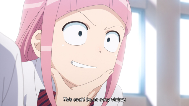 Anime-Time-Komi-san-wa-Comyushou-desu-04