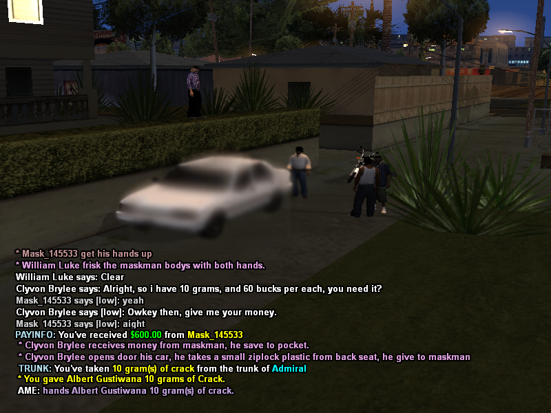 b88.png