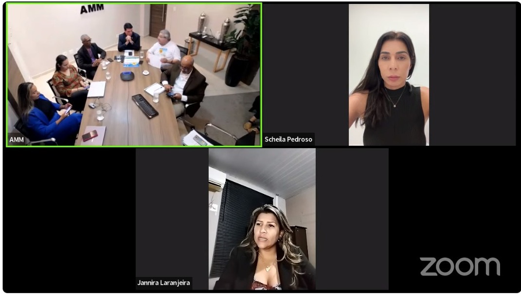 Whats-App-Image-2024-05-14-at-15-15-53