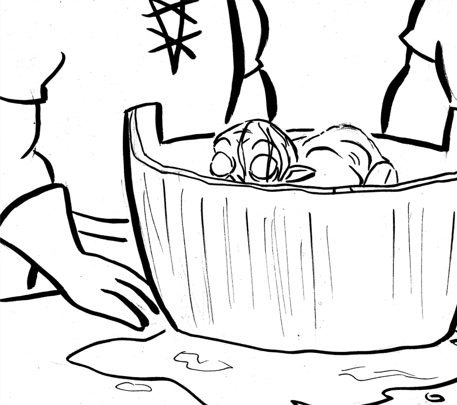 ch2-teaser