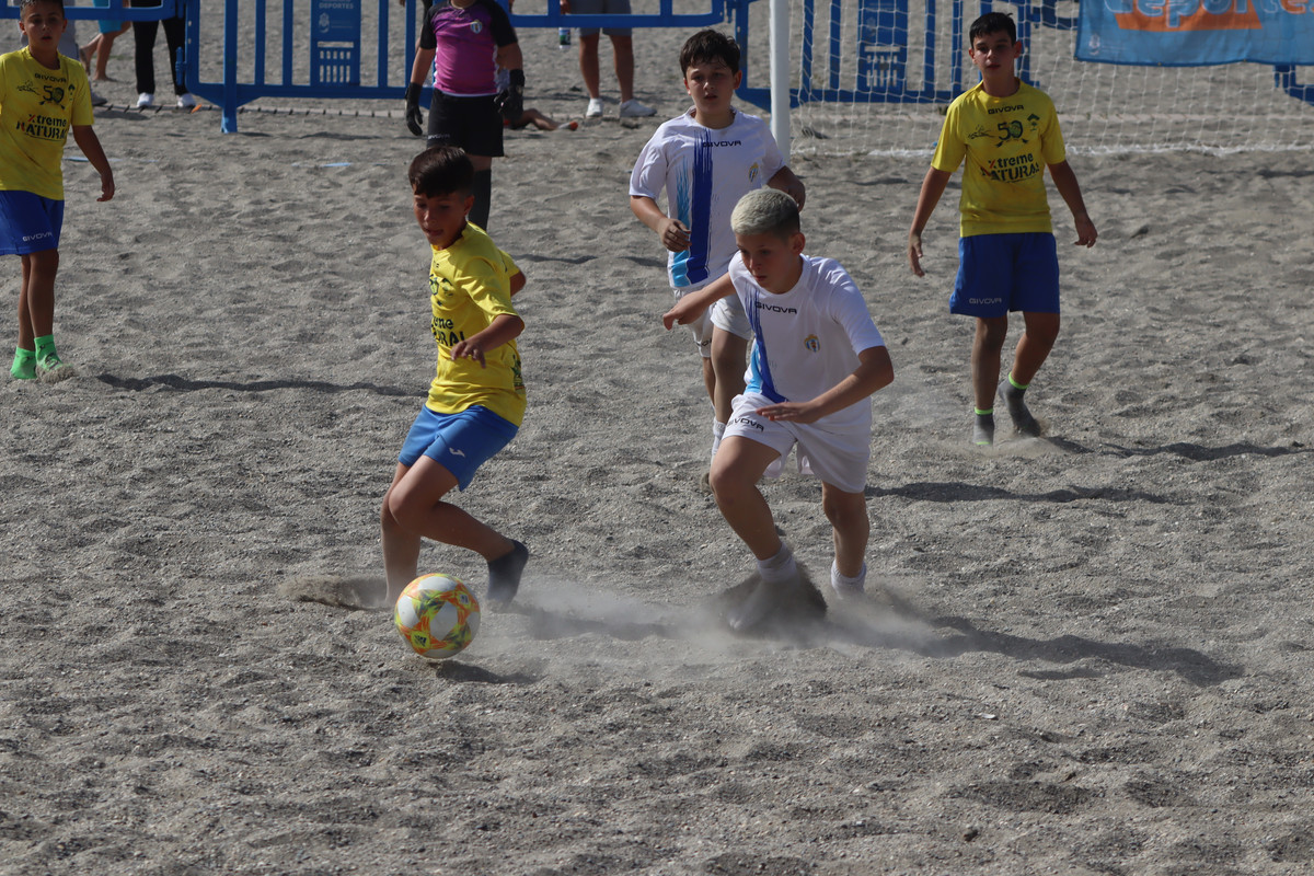 IMG-2416