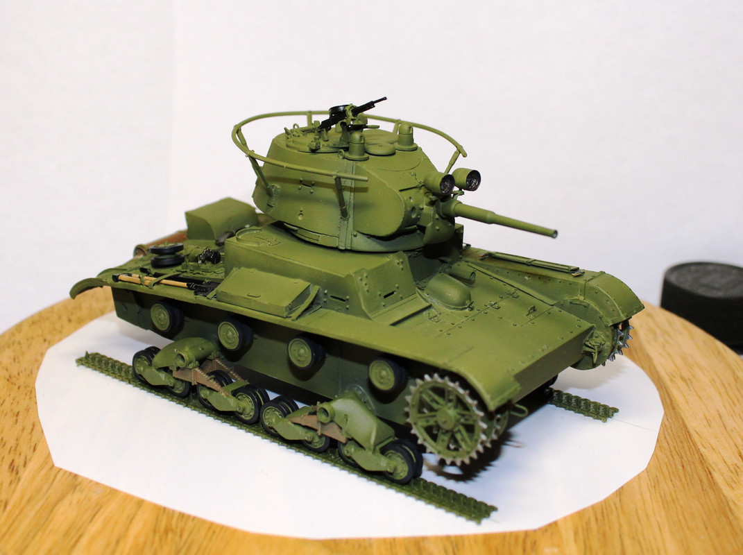 Фильтры редактир