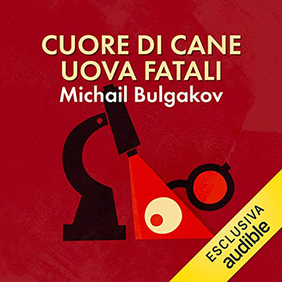 Alessio Cremonini - Ora dormono (2023) (mp3 - 128 kbps)