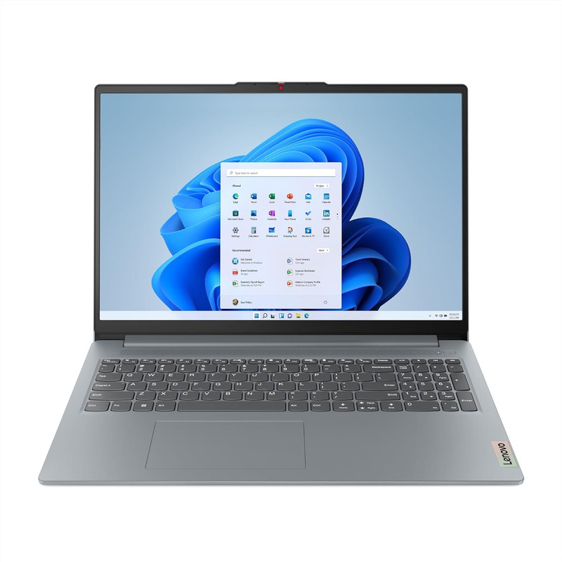 Lenovo IdeaPad 3