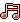 pixel recolor by me