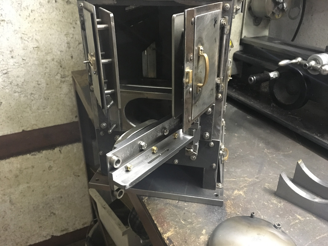 7D86B10F-58B7-44A8-A40A-B52989732923