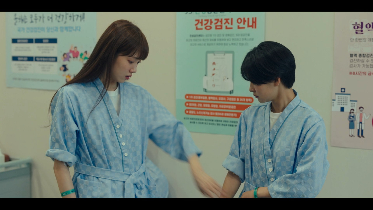 Sh__ting Stars_S01E01_Episode 1 2022 Vie NF WEB H264-LK.mkv_snapshot_41.16.474