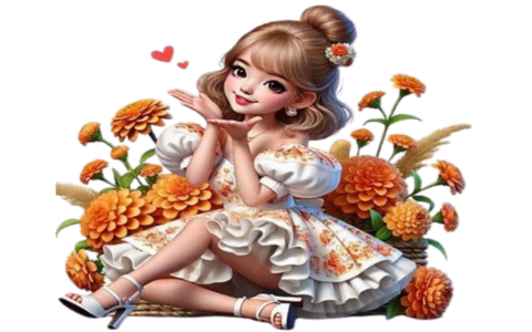 291055521yz-T3k7.png