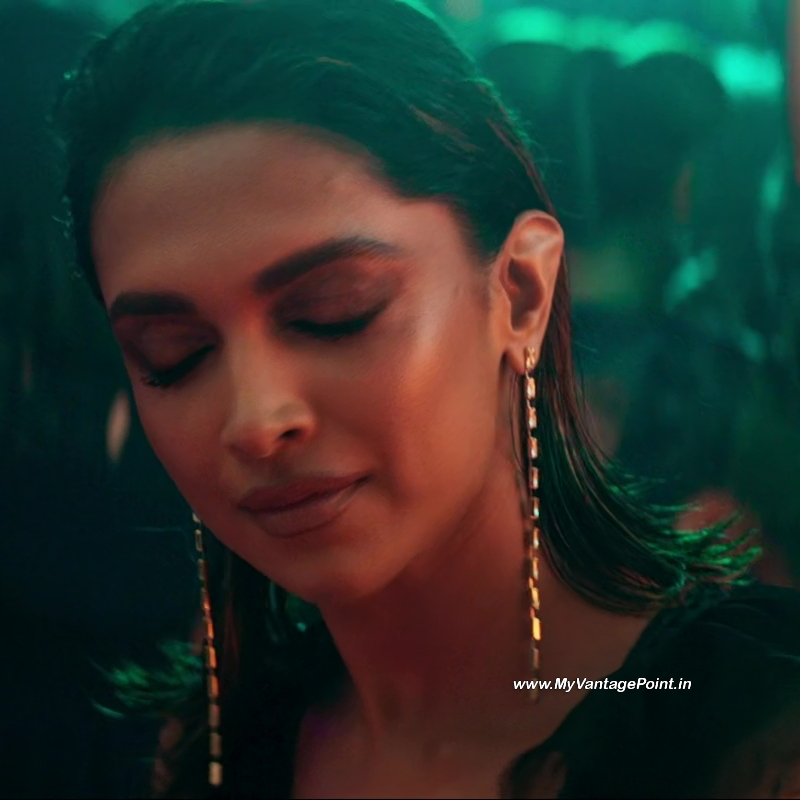 66-Deepika-Padukone-Hot-Scene-in-Pathaan-Movie-with-Shah-Rukh-Khan-My-Vantage-Point