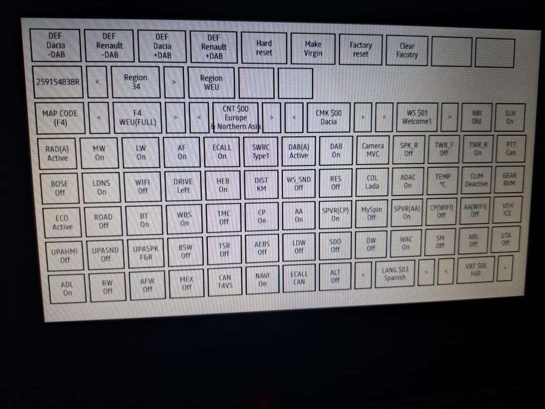 WhatsApp Image 2022-10-23 at 19.34.37