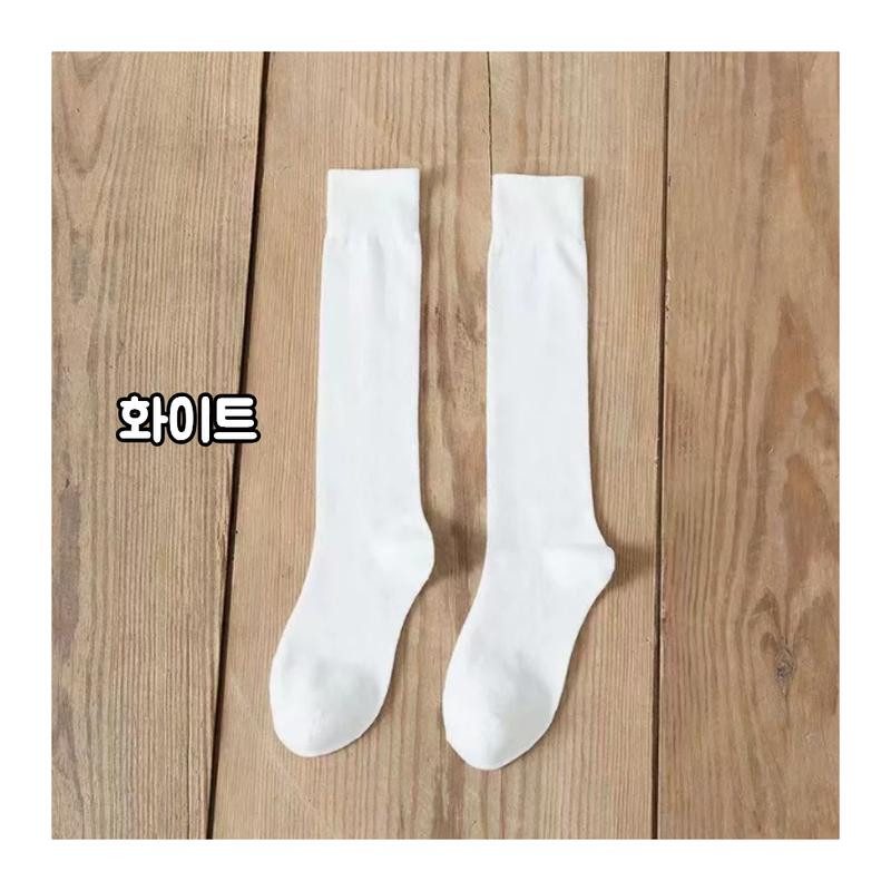 jemog-eul-iblyeoghaejuseyo-(19).png