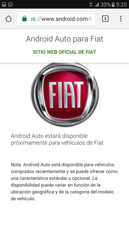 Screenshot_20161026-002012