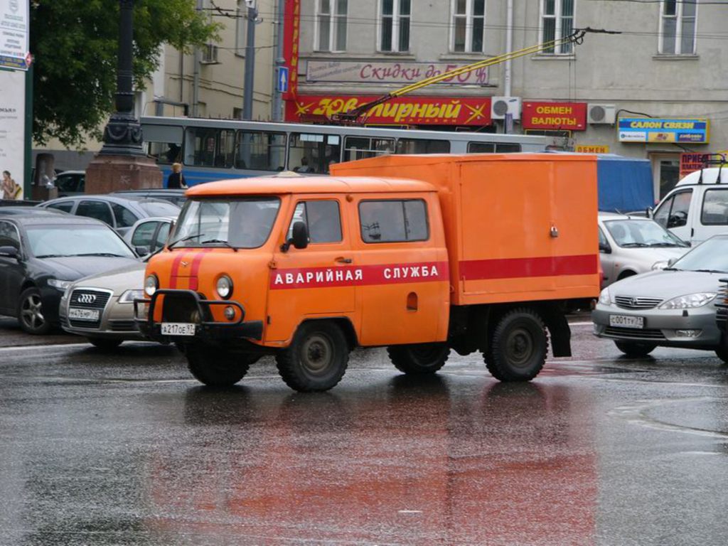 UAZ-39094_emergency (1)
