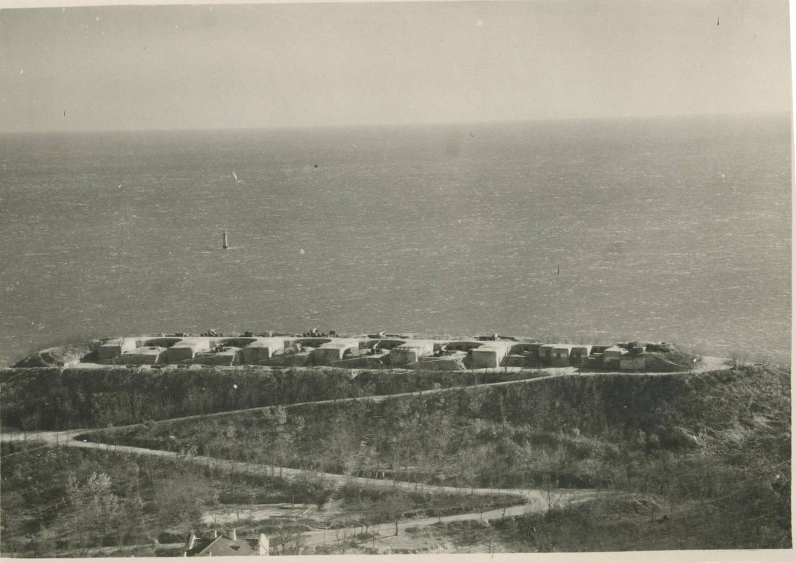 Электрический Утес с суши 1f5f7690b173cbc32846de