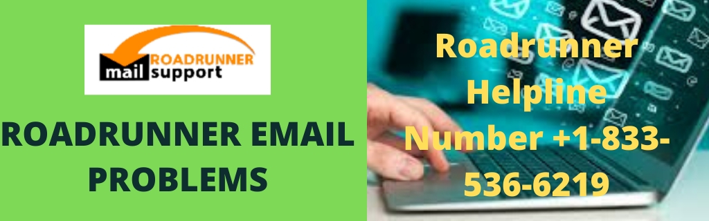 Roadrunner email problems(13)