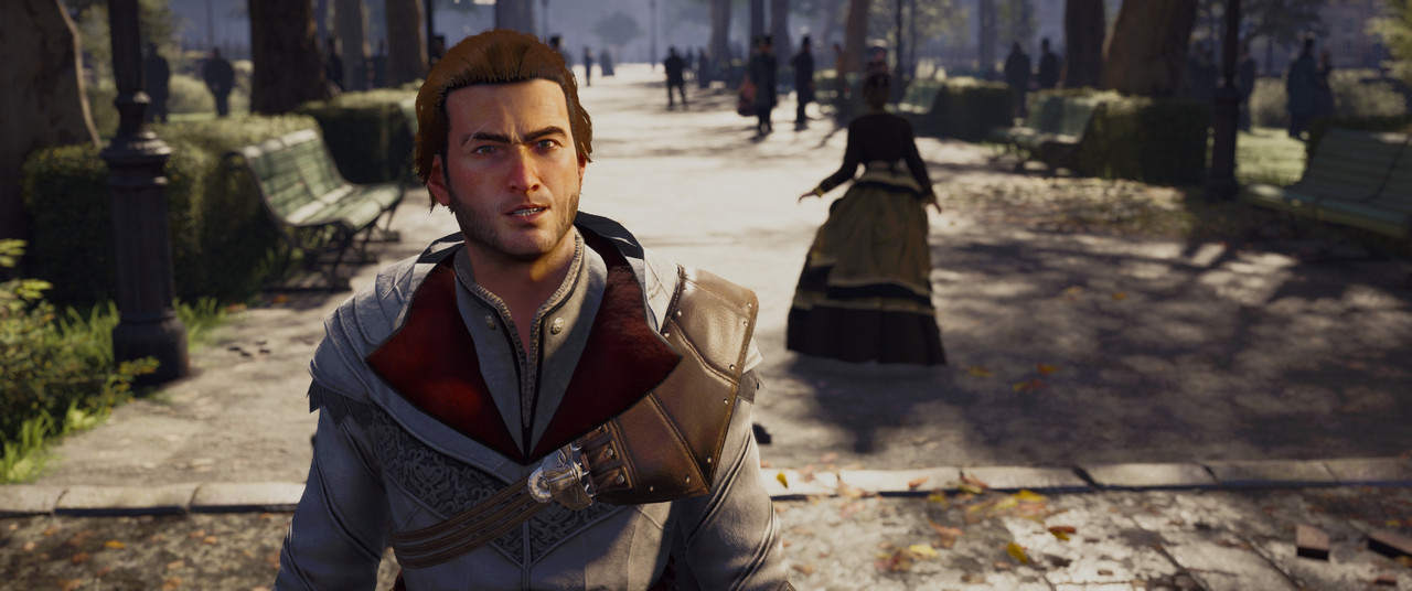 Assassin-s-Creed-Syndicate-Screenshot-20