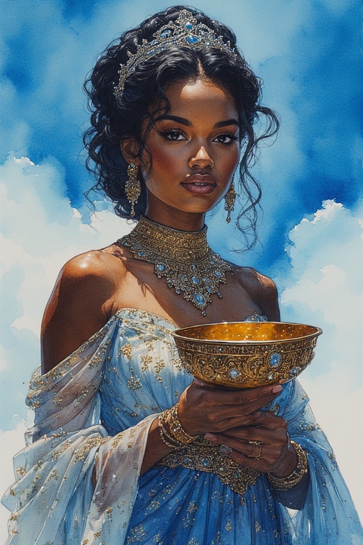 A-powerful-vibrant-portrait-of-20