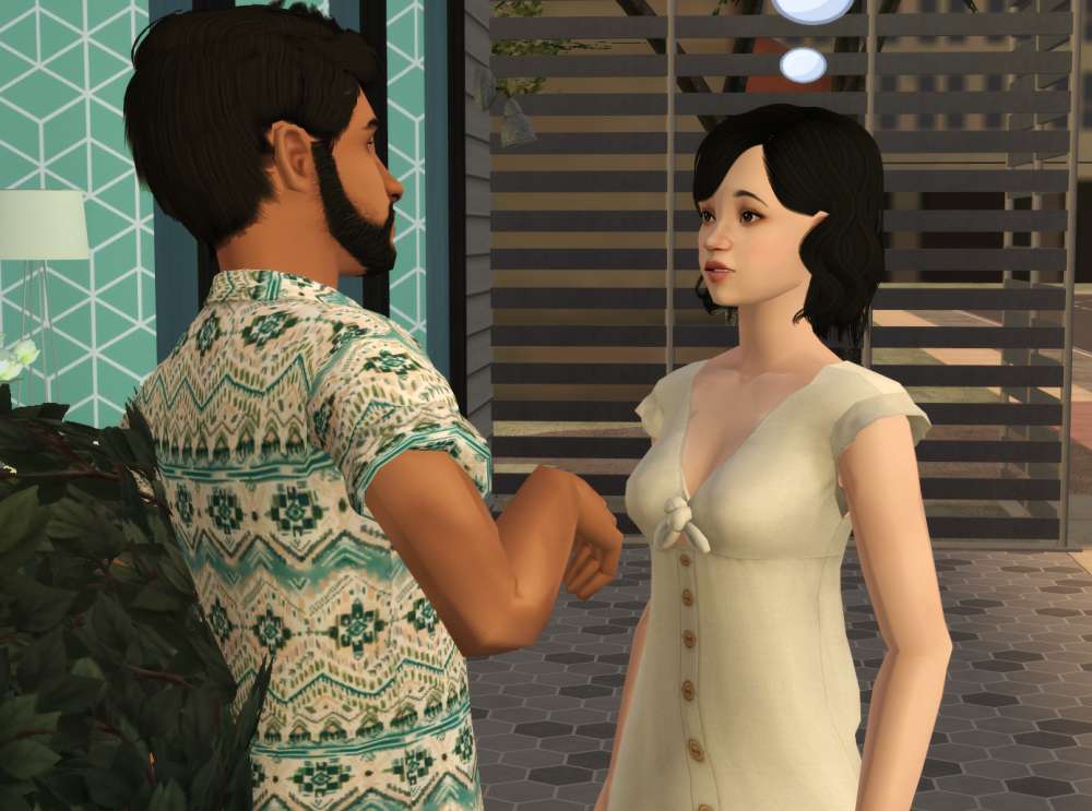 Sims2-EP9-RPC-2022-06-25-21-24-18-72