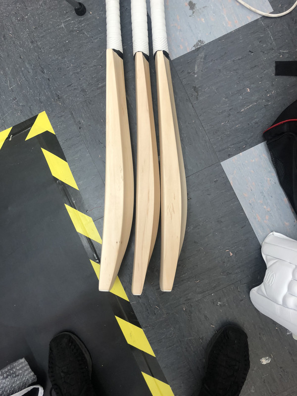 F69A08E0-98E0-41ED-983B-02CF65F4F387