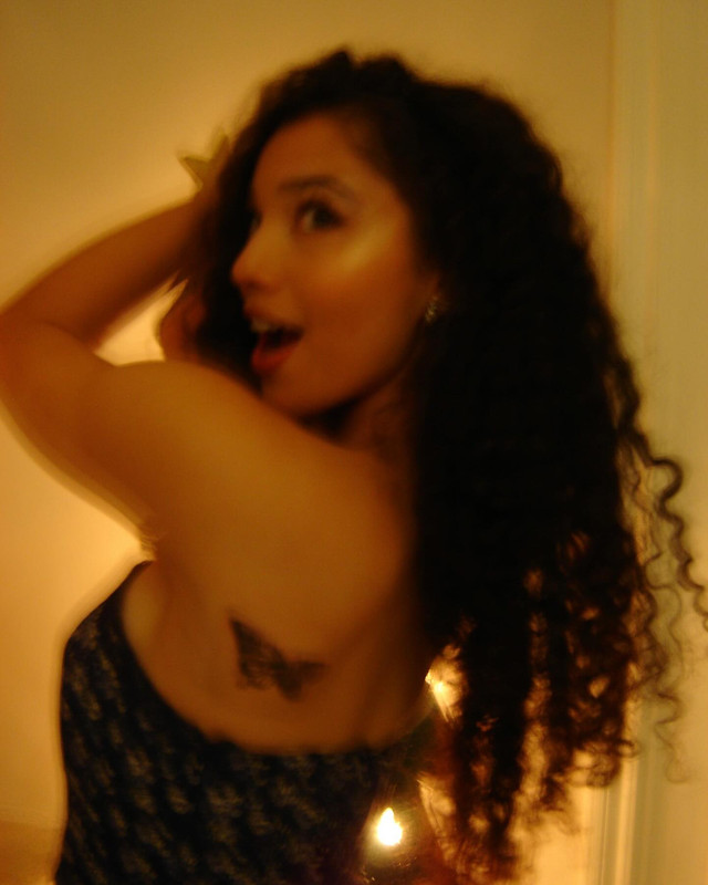 471363704_18139946632367637_5972445963175605477_n