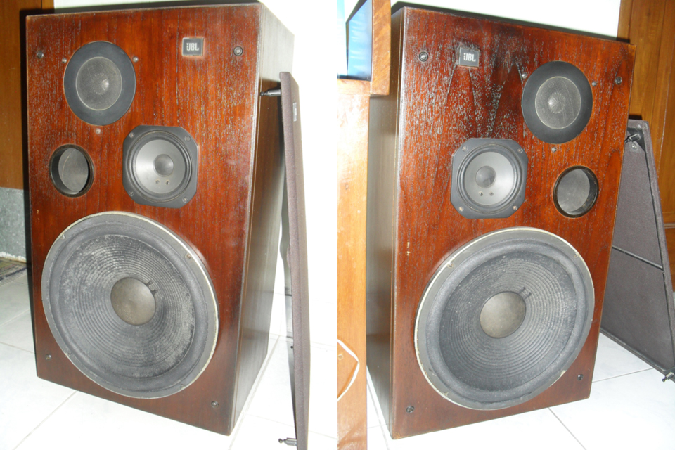 jbl120Tisanscover_zps847179c6