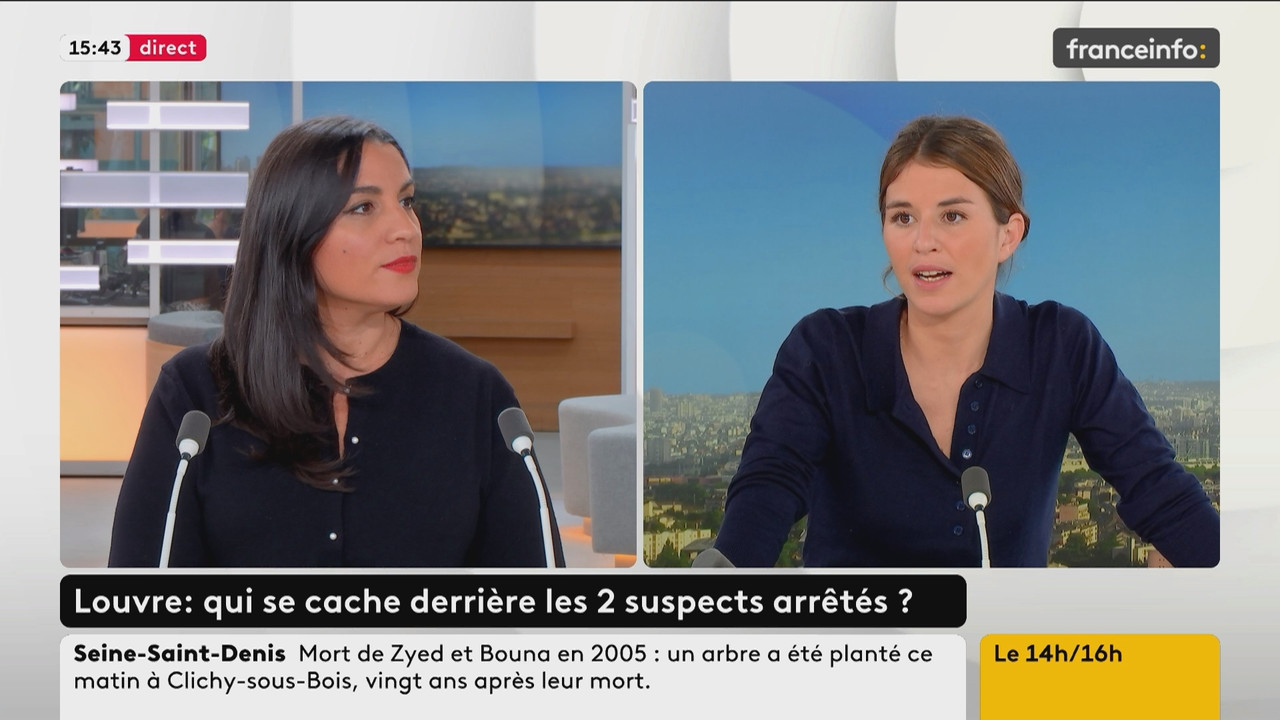 Le 14h 16h Franceinfo 2025 10 27 12 54 98 ts snapshot 01 49 58 229