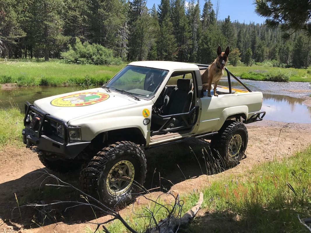 8A6B1C04-2533-4C00-931A-2FEE498FC77C