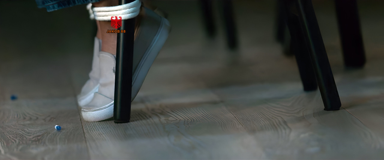 Georgina Campbell 6 - T.I.M.2023